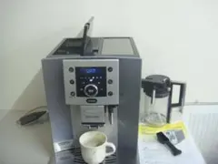 2026年最新】ESAM5500MH デロンギの人気アイテム - メルカリ
