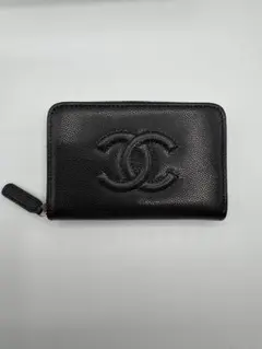 新品 復刻版 シャネル CHANEL コインケース 財布 カードケース 人気商品