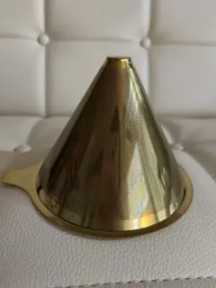 Item thumbnail for item bfcbfaf1-3f84-41de-991d-15460776899b