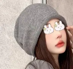 Item thumbnail for item 4a01964d-9945-4b6d-82cc-d58d9eeae592