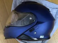 開封済 SHOEI NEOTEC 内装セット M 4512048360832 開封済 SHOEI NEOTEC 内装セット M 4512048360832 NEOTEC II