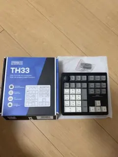 ALPINE MXE-M150CKD パワーアンプ コントローラー付 動作確認済 - メルカリ