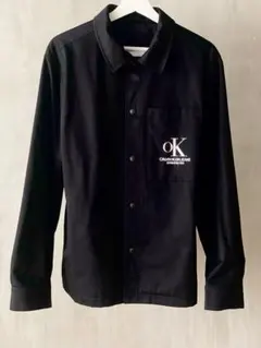 超絶レア　Calvin Klein raf simons カバーオール