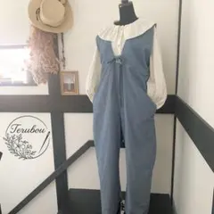 Item thumbnail for item b7d3defc-1766-4d82-a2c2-e2491519f415