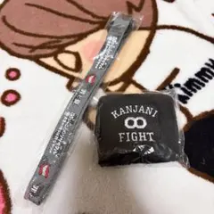 BADBOYS 月刊ヤングキングセレクション漫画ステッカー - メルカリ
