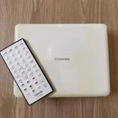 2026年最新】sd-p710swの人気アイテム - メルカリ