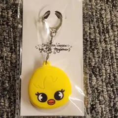 Item thumbnail for item 101d9067-cab4-4397-acf6-00f9e37e139c