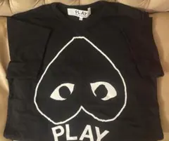 PLAY COMME des GARCONS Tシャツのサムネイル