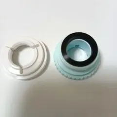 Item thumbnail for item 12550802-114e-4274-b6d1-bbac8c2fed6c