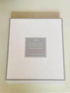 2025年最新】マトコラトリートメントローションの人気アイテム