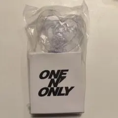 ONE N’ONLY ペンライト#006