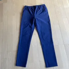 ラファ　トラウザーパンツ　メンズ　28w-30L
