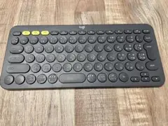 【セカンド様専用】