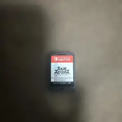 大乱闘スマッシュブラザーズ SPECIAL
