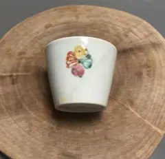 2025年最新】伊藤聡信の人気アイテム - メルカリ