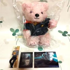 2025年最新】じゅじゅべあ 七海の人気アイテム - メルカリ