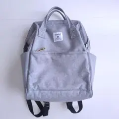 Item thumbnail for item 2309de3b-edce-4bfa-b0fc-07b147e3dcd3