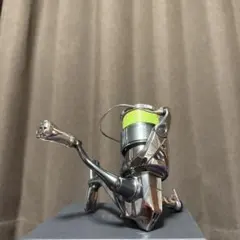 2025年最新】リブレ ステラの人気アイテム - メルカリ