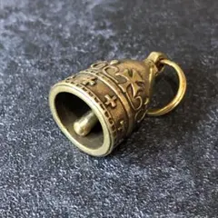ガーディアンベル キーホルダー