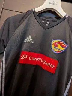 2025年最新】ベガルタ仙台の人気アイテム - メルカリ