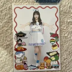 2025年最新】佐藤綺星の人気アイテム - メルカリ