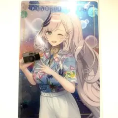 ホロライブウエハース−hololiveSUPER EXPO 2024 vol.1