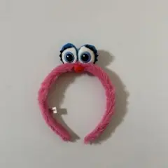 USJ アビー カチューシャ