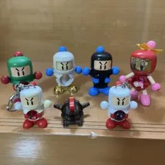 2026年最新】ビーダマン まとめ売りの人気アイテム - メルカリ