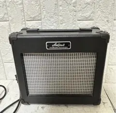 LA 10 35W ベース用アンプ SWR LA10 35W ベース用アンプ 本体 - メルカリ