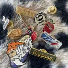 Item thumbnail for item b3ba12b1-45b5-439b-90a4-c7c0ccad3099