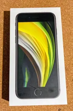 2026年最新】iphone se 本体 画面割れの人気アイテム - メルカリ