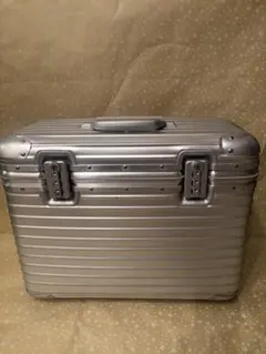 すし様専用です！