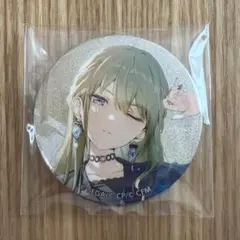プロセカ 草薙寧々 グリ缶 10a