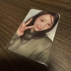 2025年最新】NIZIu リオ まとめ売りの人気アイテム - メルカリ