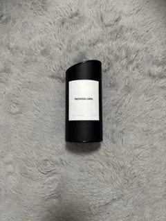 資生堂 ロードスノイエス パヒュームコロン 150ml - メルカリ