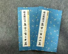 納富寿童30セット尺八譜面 - メルカリ