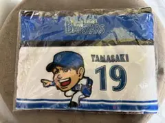 DeNAベイスターズ 山崎選手 記念グッズ 19