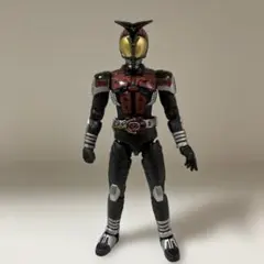 2025年最新】仮面ライダーカブトの人気アイテム - メルカリ