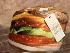 Item thumbnail for item ea571c1c-624f-4a46-8c1e-35bd177bb9bb