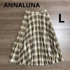 Item thumbnail for item 9e076db9-8548-43df-b527-a9df76227f1c