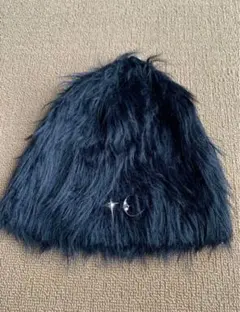 2025年最新】Thug club ビーニーの人気アイテム - メルカリ