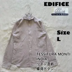 Item thumbnail for item 99197501-635e-462c-af7c-a1e9f656c528