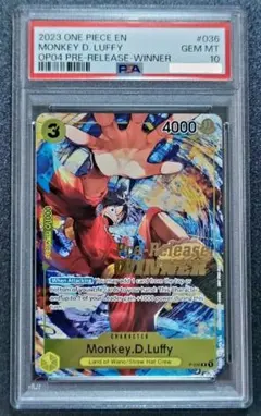 PSA10】わるいフーディン 旧裏 1997 65 ロケット団シリーズ - メルカリ