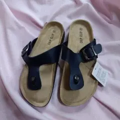 Item thumbnail for item e1a1cac2-f55f-4885-a20e-b78bcef0072a