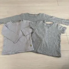 Item thumbnail for item 0d50aa86-0986-4815-9e76-042ac9d45a97