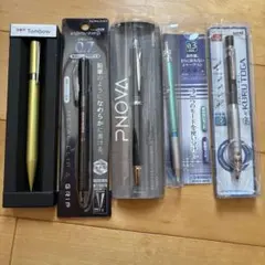 シャーペン　多機能ペン　まとめ売り