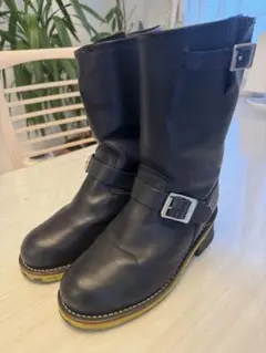 2026年最新】ゴリラ ブーツの人気アイテム - メルカリ