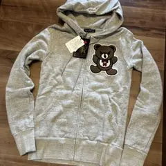 2026年最新】ヒステリックグラマーワッペン パーカーの人気アイテム