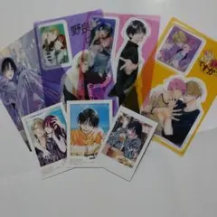 ミユキ蜂蜜 特典セット