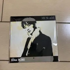 希少 8㎝ CD トミーズ雅 キスしてキスして - メルカリ